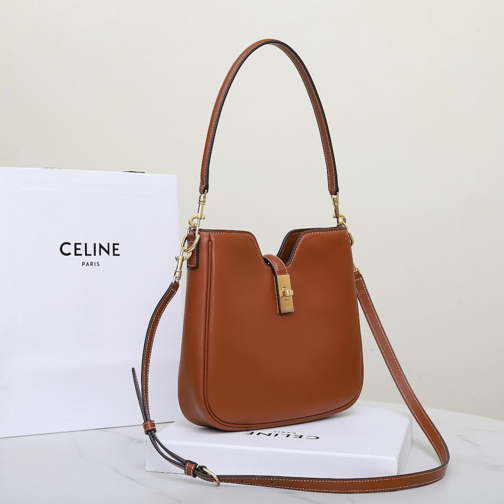 Ezyycart Bags Celine Luxury Bag --112613