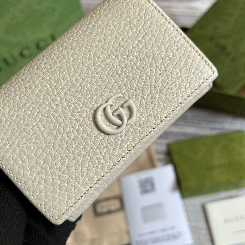 new-luxury-designer-bags-nm18642