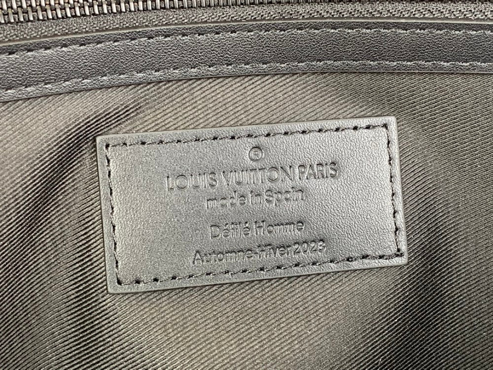 Anum Bags ln Luxury Bag --58722