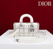 new-elite-designer-bags-nm7421