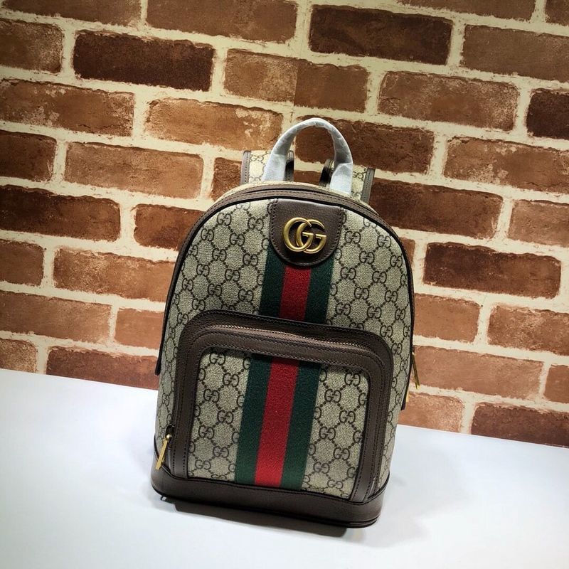 new-luxury-designer-bags-nm18625