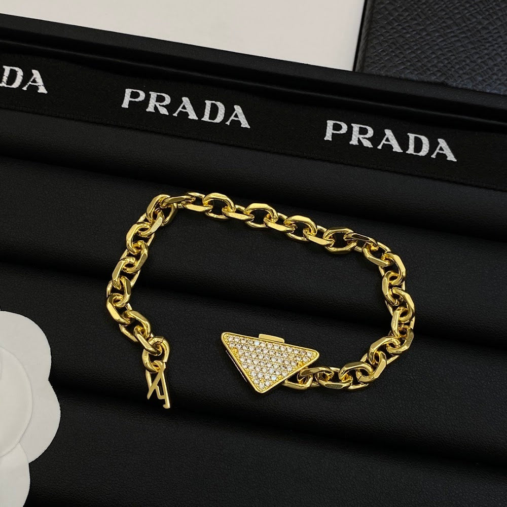 Ezyycart Bags Prada Luxury Jewelry --53551