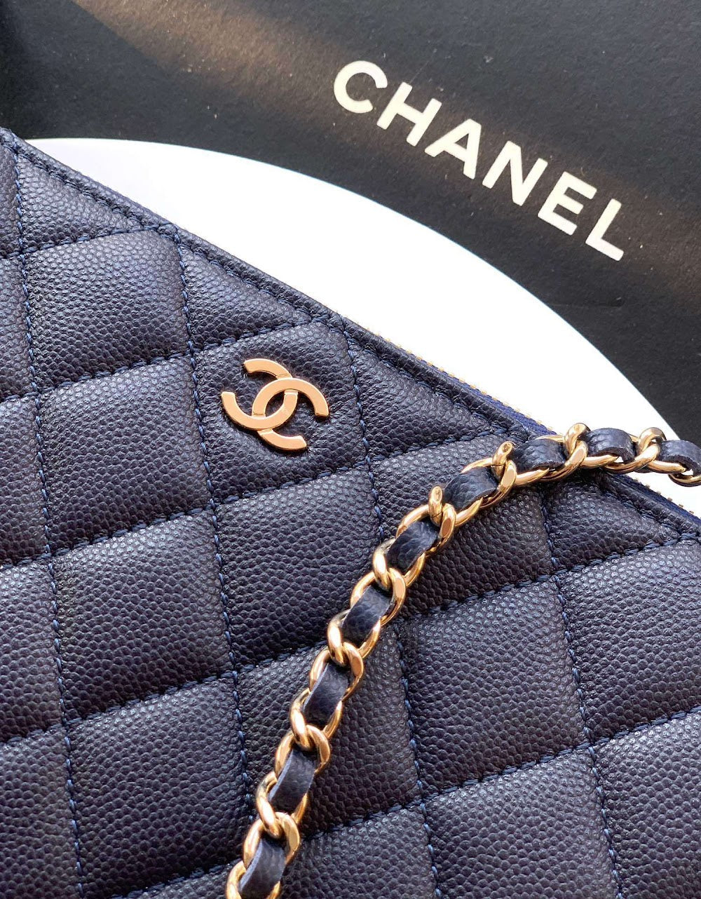 new-luxury-designer-bags-nm10332