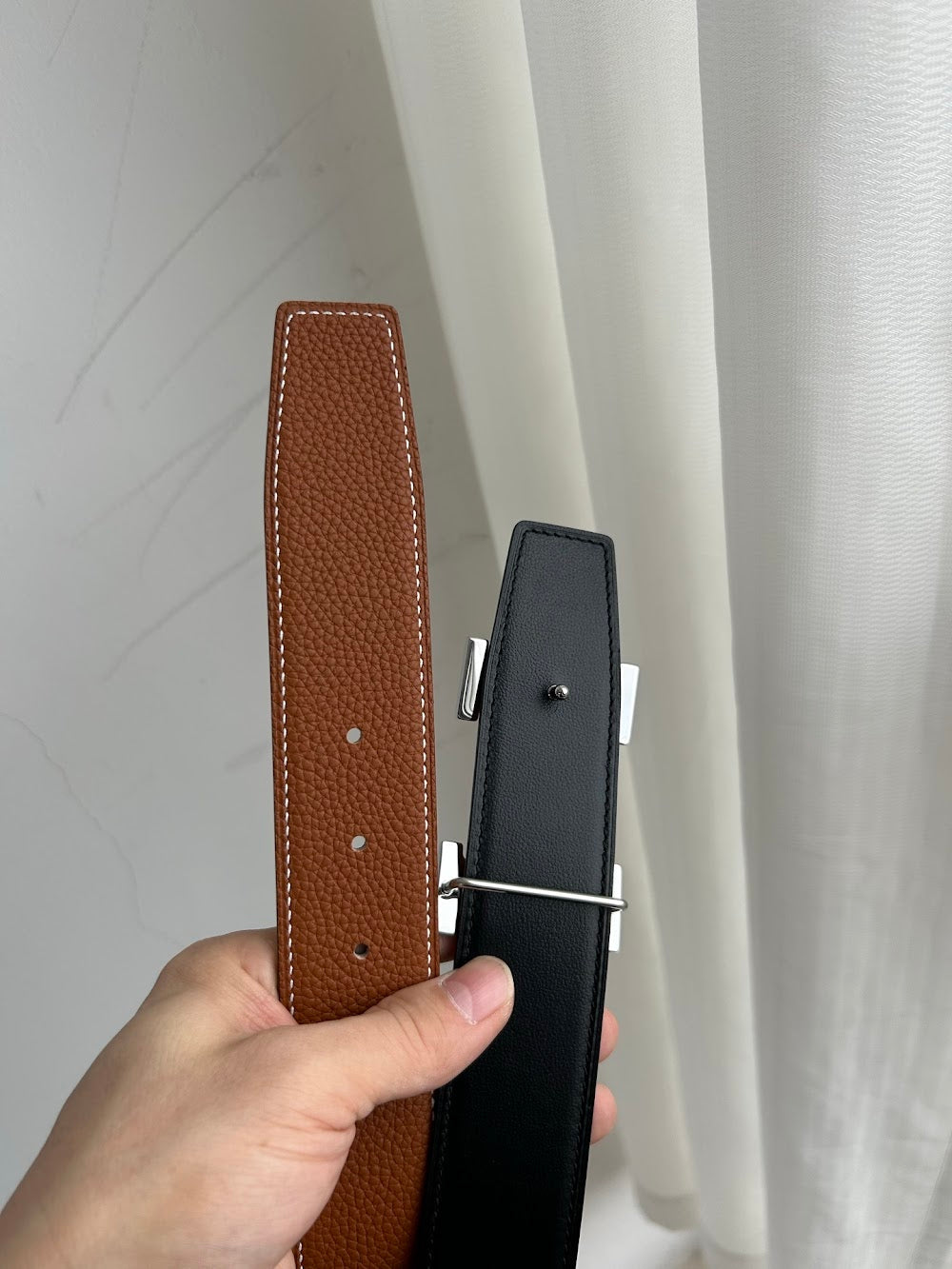 Anum Bags Hermesn Luxury Belt --108773