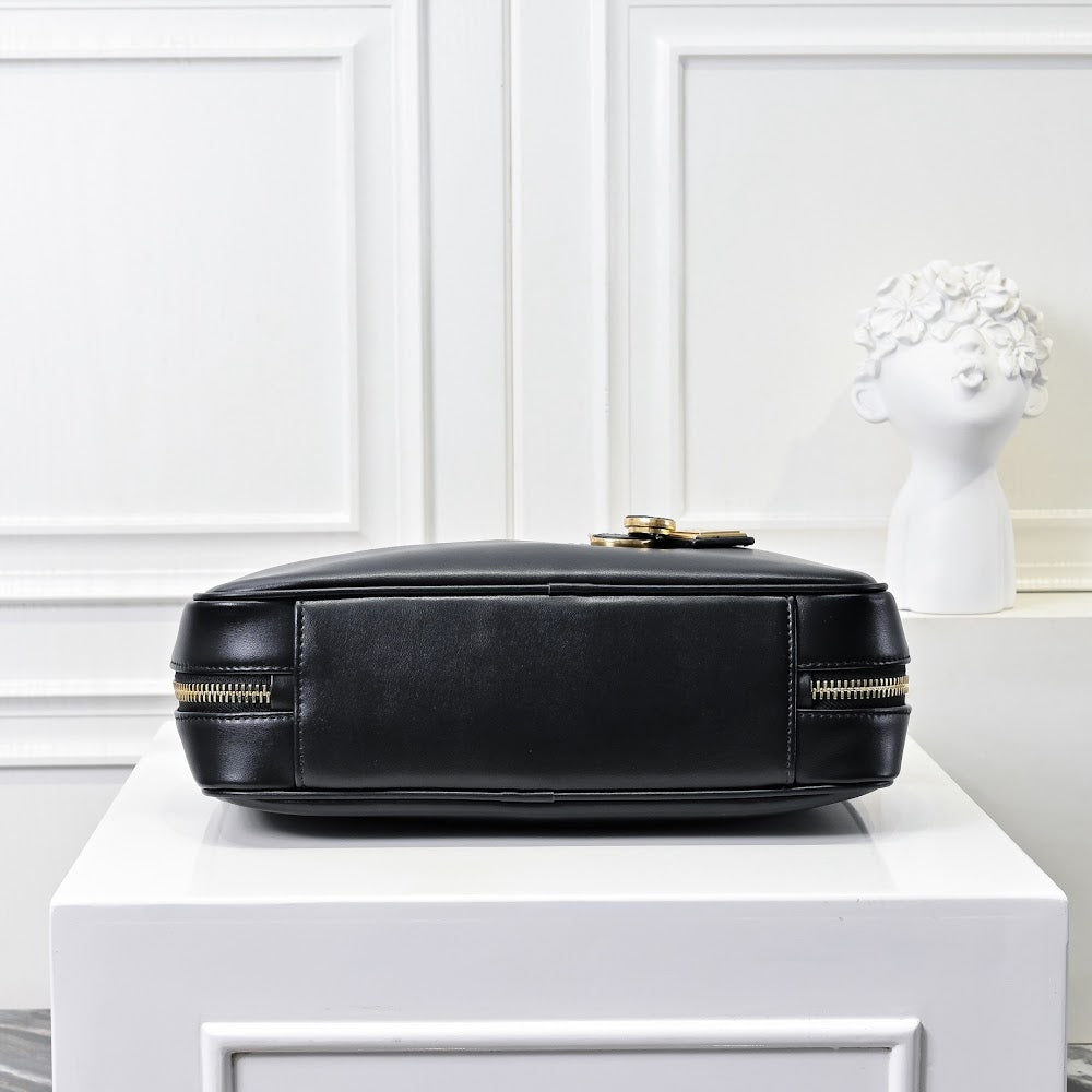 Ezyycart Bags pradn Luxury Bag --75508