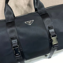 Ezyycart Bags new-elite-designer-bags-nm2391