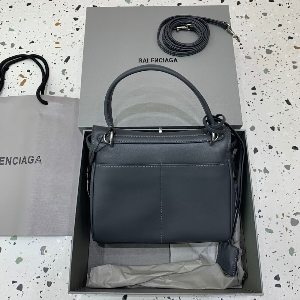 Ezyycart Bags Balenciaga Luxury Bag --110950