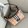 Ezyycart Bags Burberryn Luxury Bag --92903