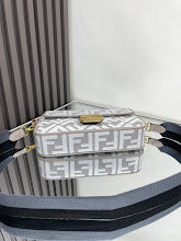 Ezyycart Bags new-elite-designer-bags-nm7830