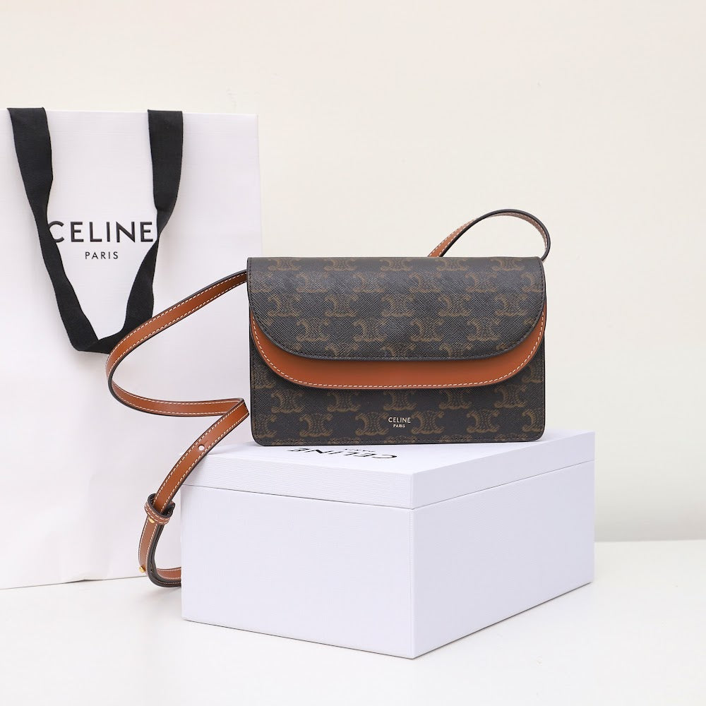 Ezyycart Bags Celine Luxury Bag --112635