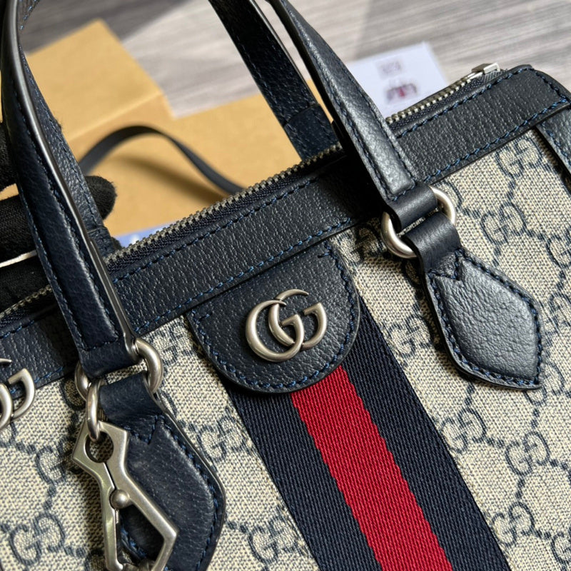 new-luxury-designer-bags-nm18884