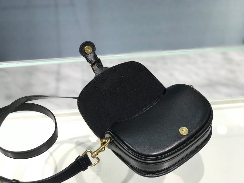 Ezyycart Bags Diorn Luxury Bag --115884
