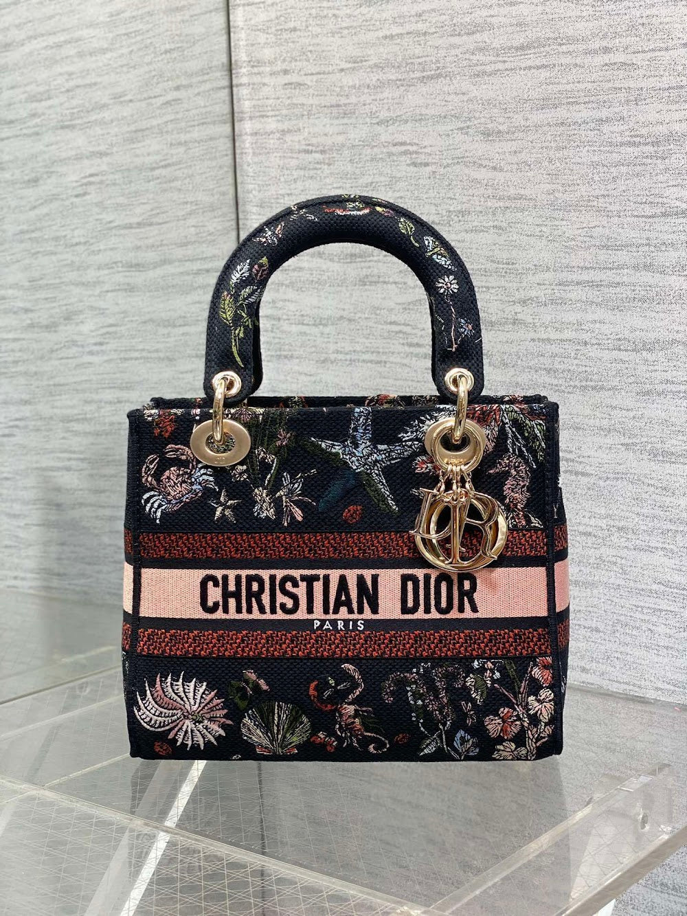 new-designer-premium-bags-nm16302