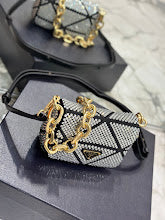 Ezyycart Bags new-designer-premium-bags-nm2040