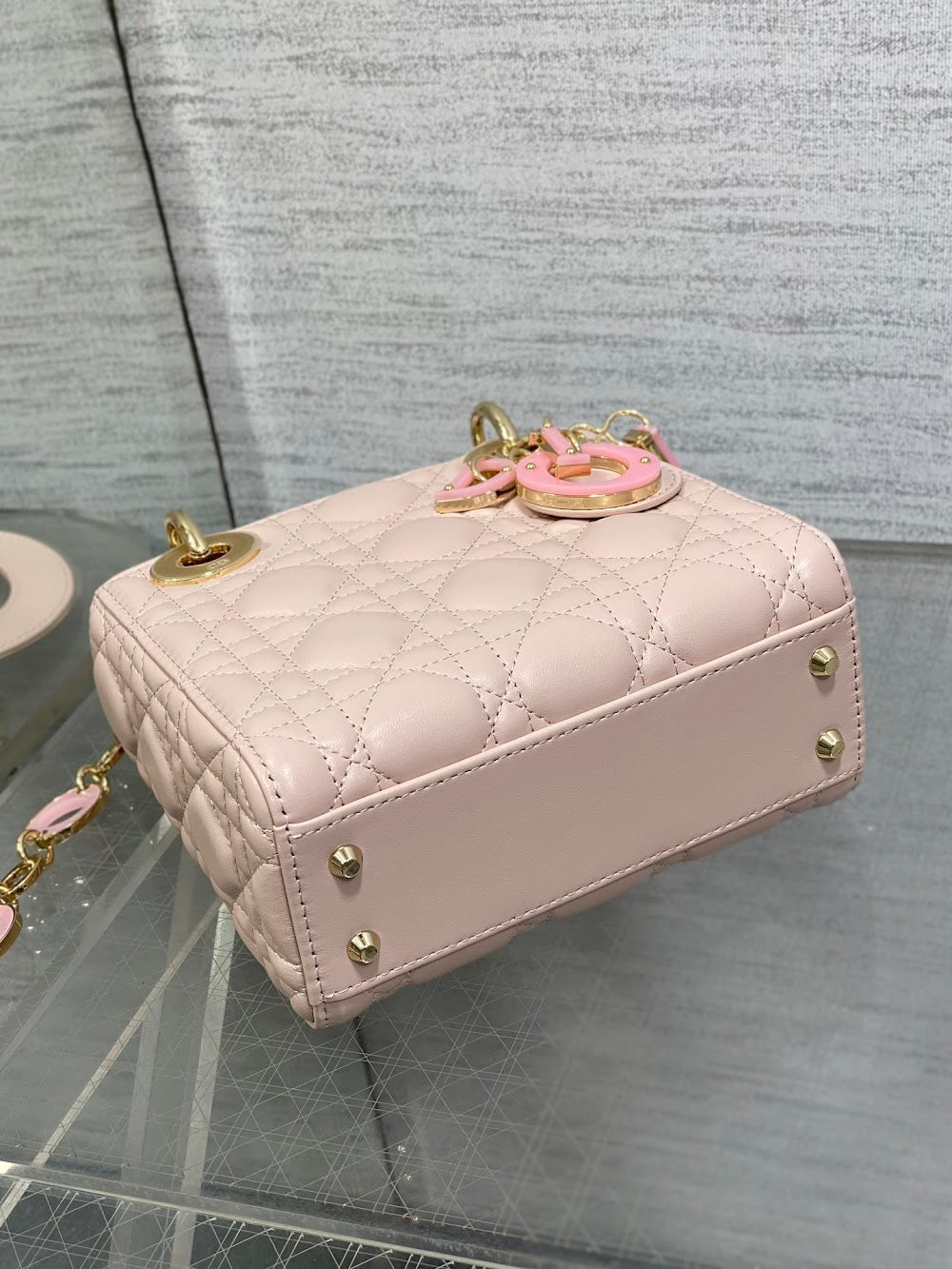 new-designer-premium-bags-nm16199