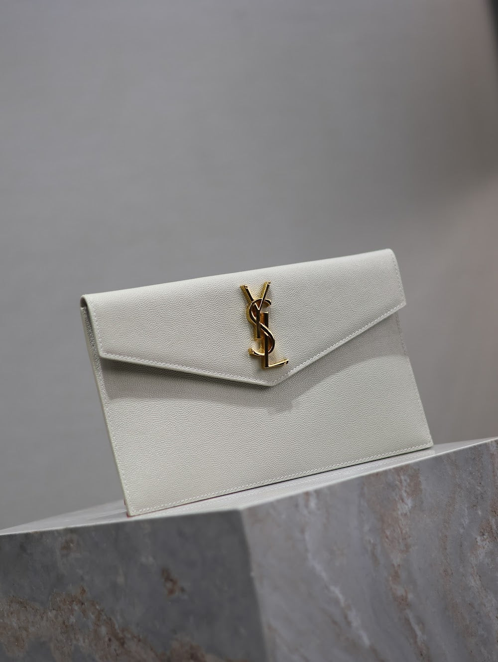 Ezyycart Bags YSLn Luxury Bag --119298