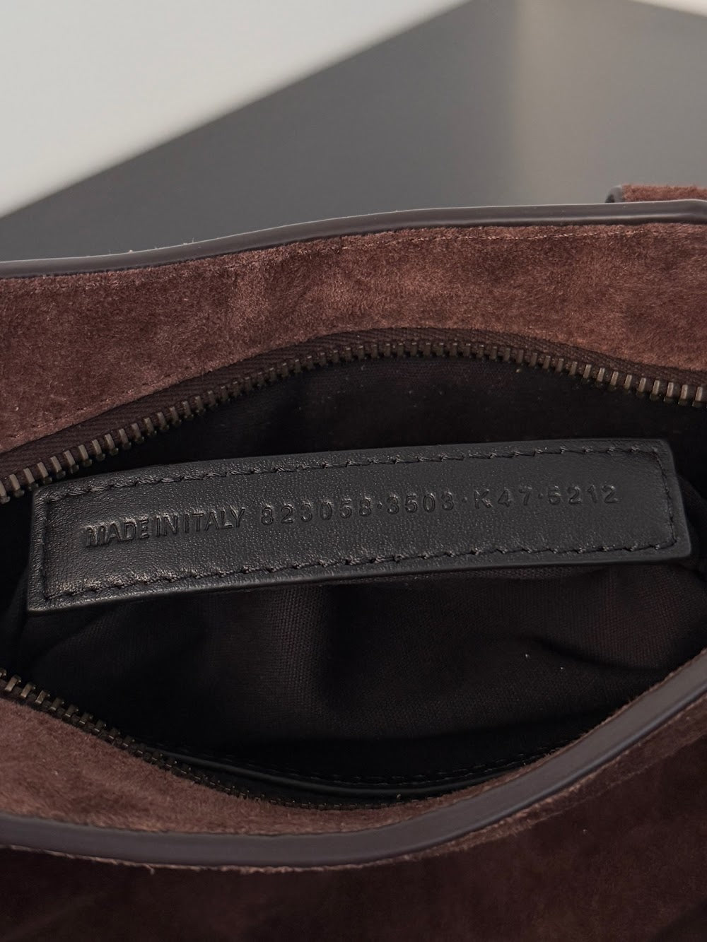 Ezyycart Bags Balenciaga Luxury Bag --111681