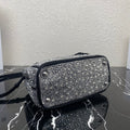 Ezyycart Bags Prada Luxury Bag --54412