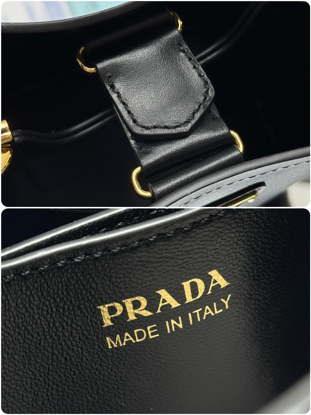 Ezyycart Bags Pradn Luxury Bag --101895