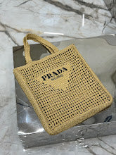Ezyycart Bags new-designer-premium-bags-nm1969