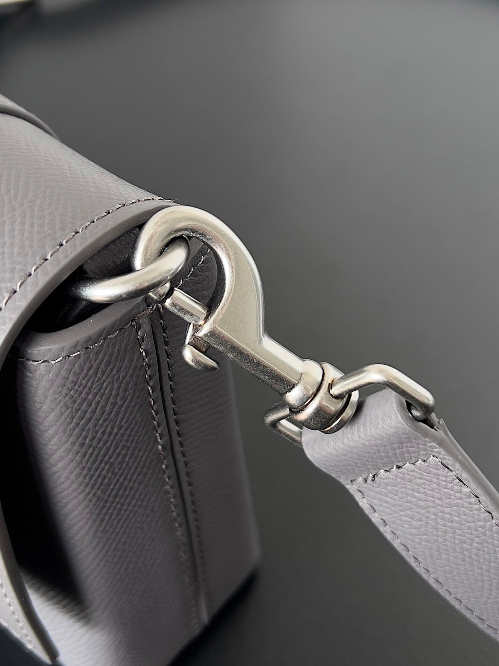 Ezyycart Bags Balenciaga Luxury Bag --111274