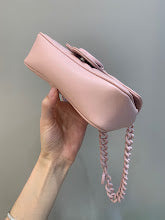 new-luxury-designer-bags-nm8941
