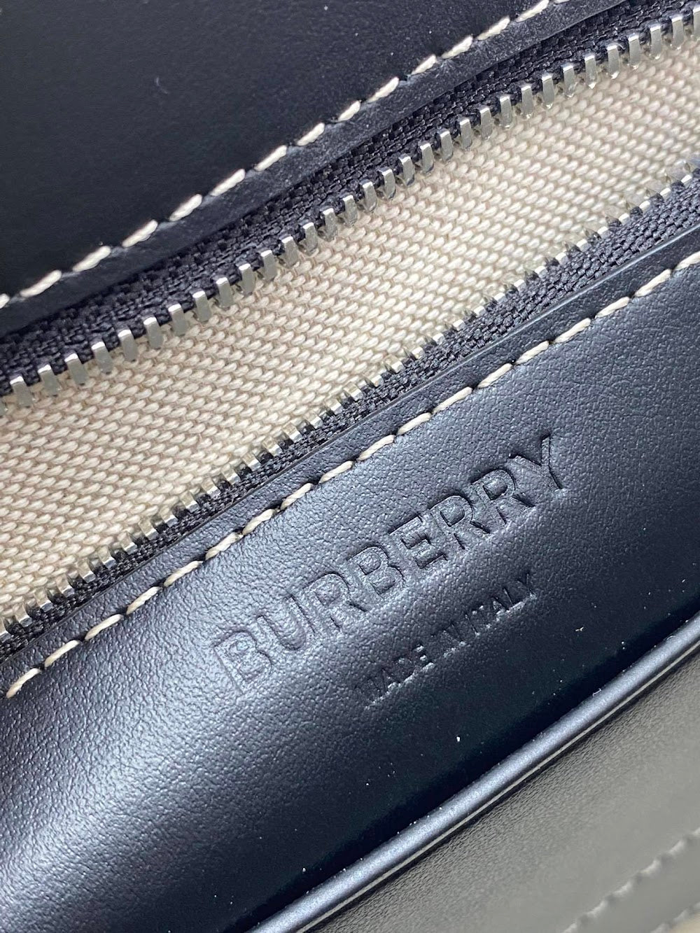 Ezyycart Bags new-luxury-designer-bags-nm21031
