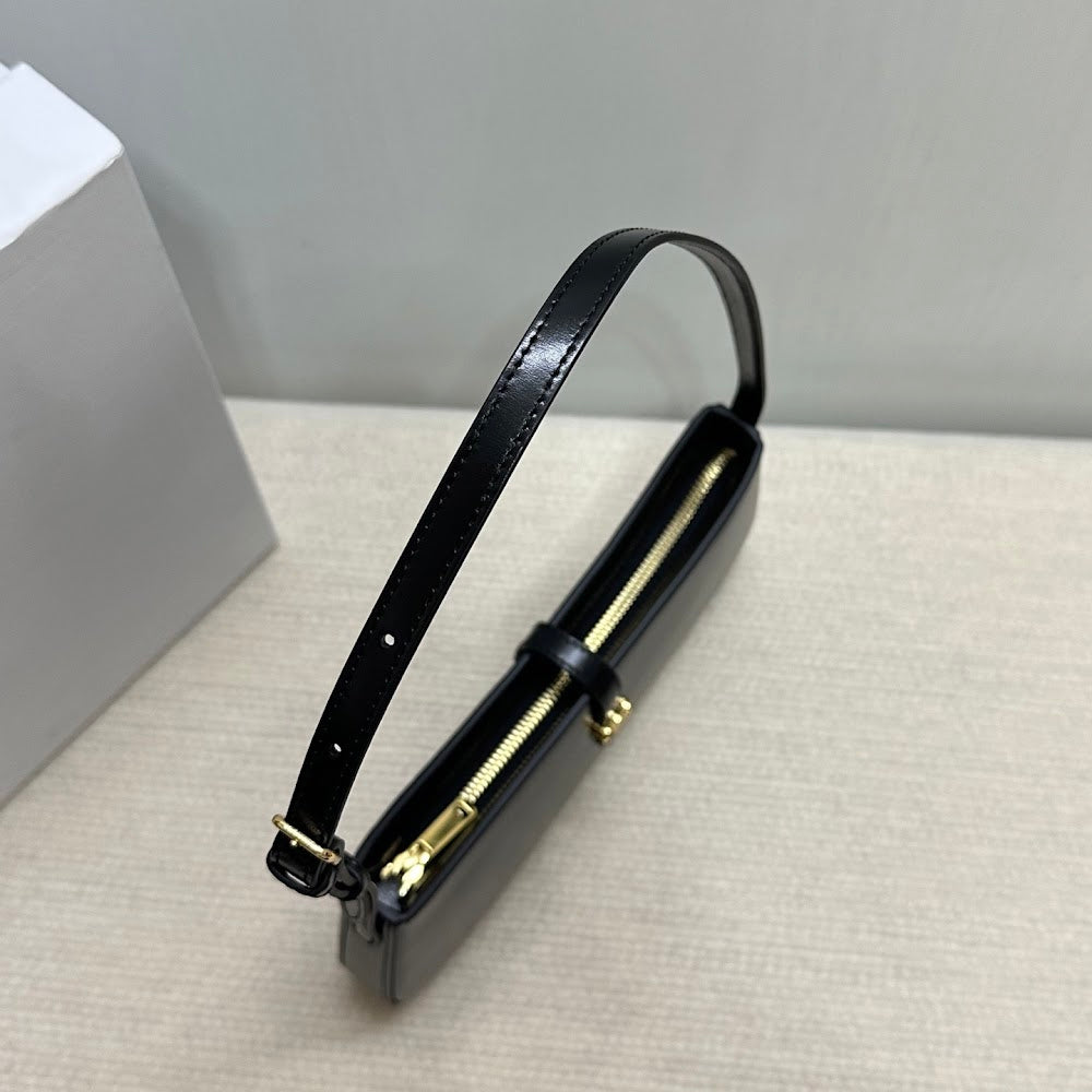 Ezyycart Bags Celine Luxury Bag --112003