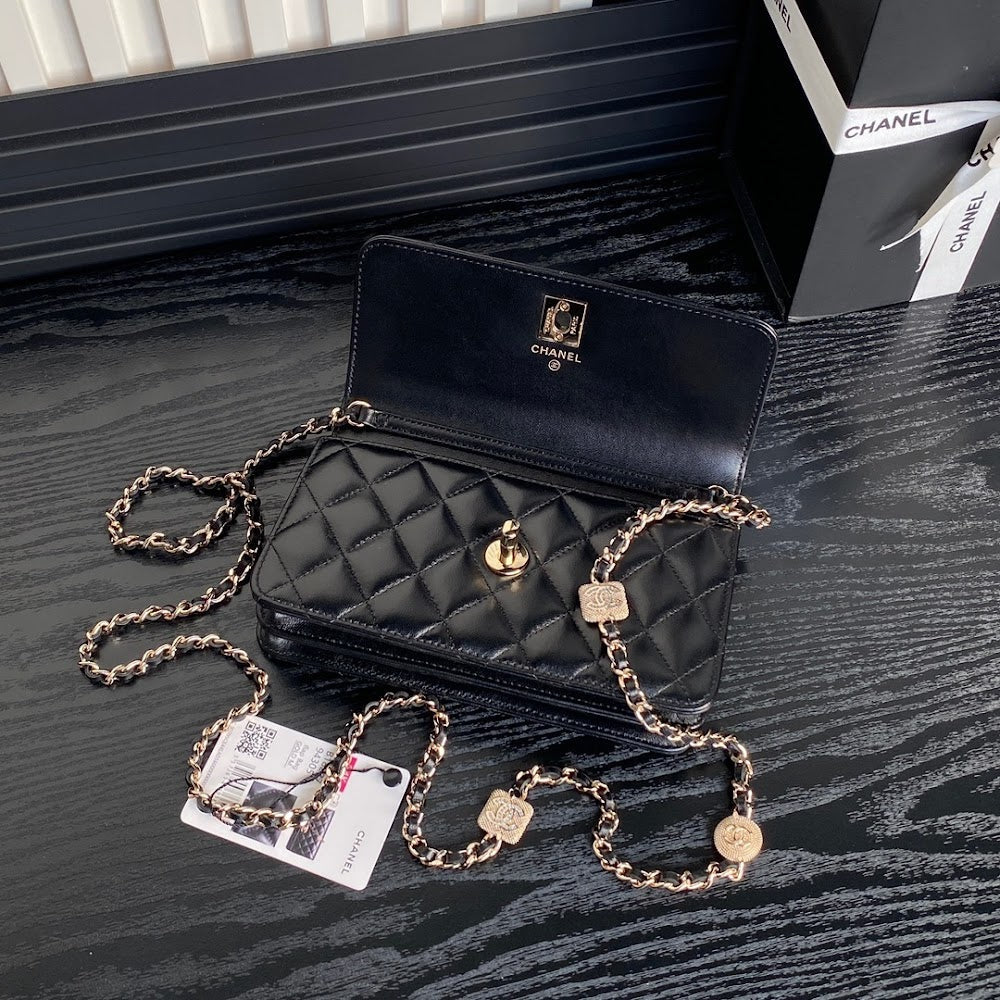 new-designer-premium-bags-nm9517