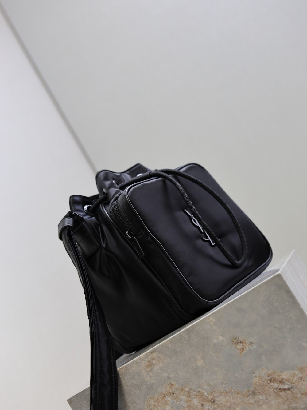 Ezyycart Bags YSLn Luxury Bag --119760