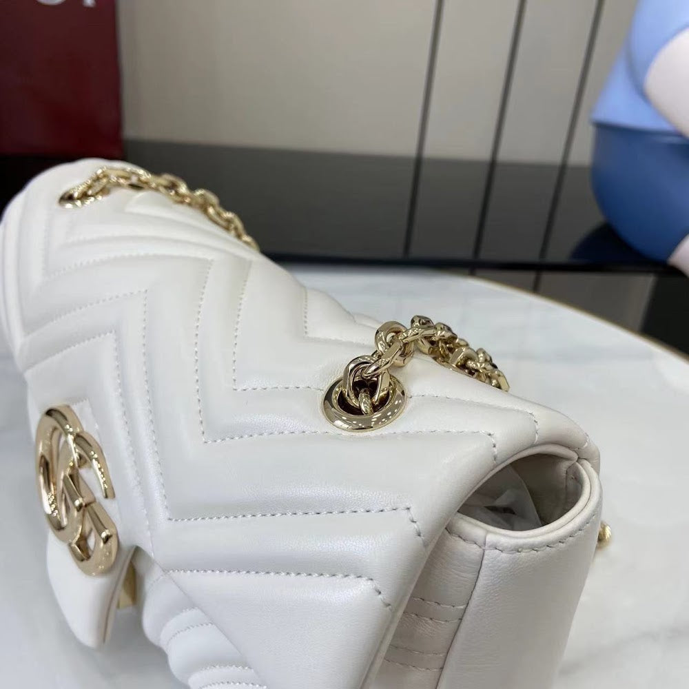 Ezyycart Bags Guccin Luxury Bag --94468