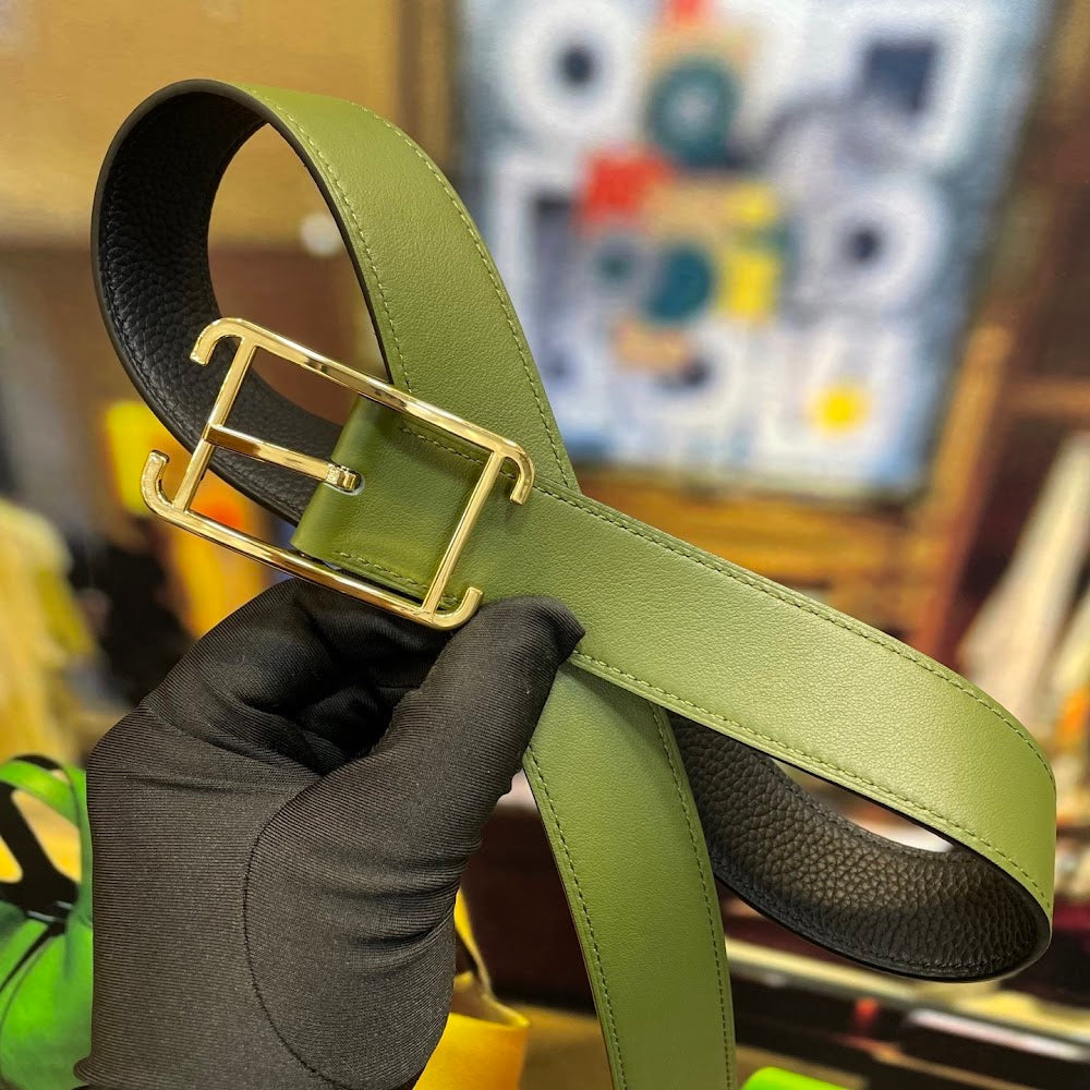 Anum Bags Hermesn Luxury Belt --108661