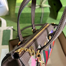 new-luxury-designer-bags-nm9013
