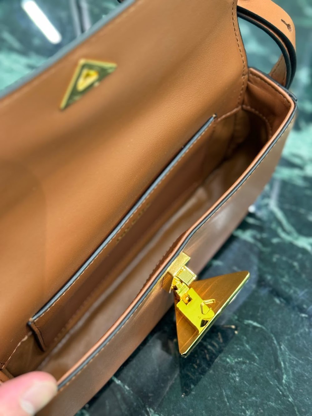 Ezyycart Bags Pradn Luxury Bag --102289