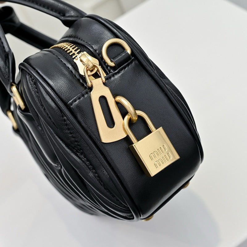 Ezyycart Bags pradn Luxury Bag --75412