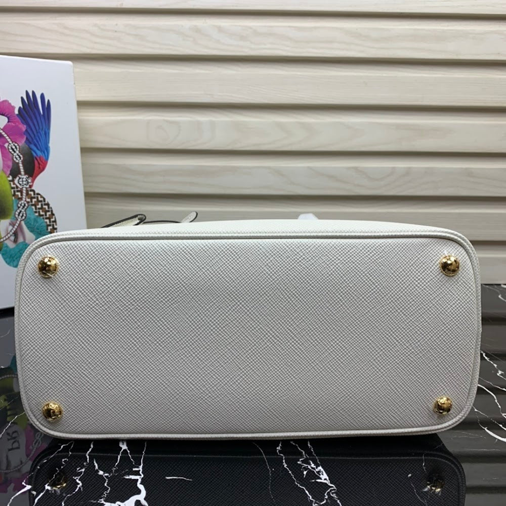 Ezyycart Bags pradn Luxury Bag --74754