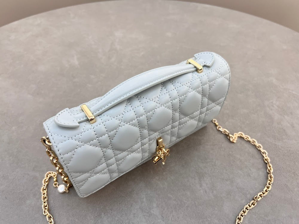 new-elite-designer-bags-nm16249