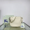 Ezyycart Bags Burberryn Luxury Bag --91717