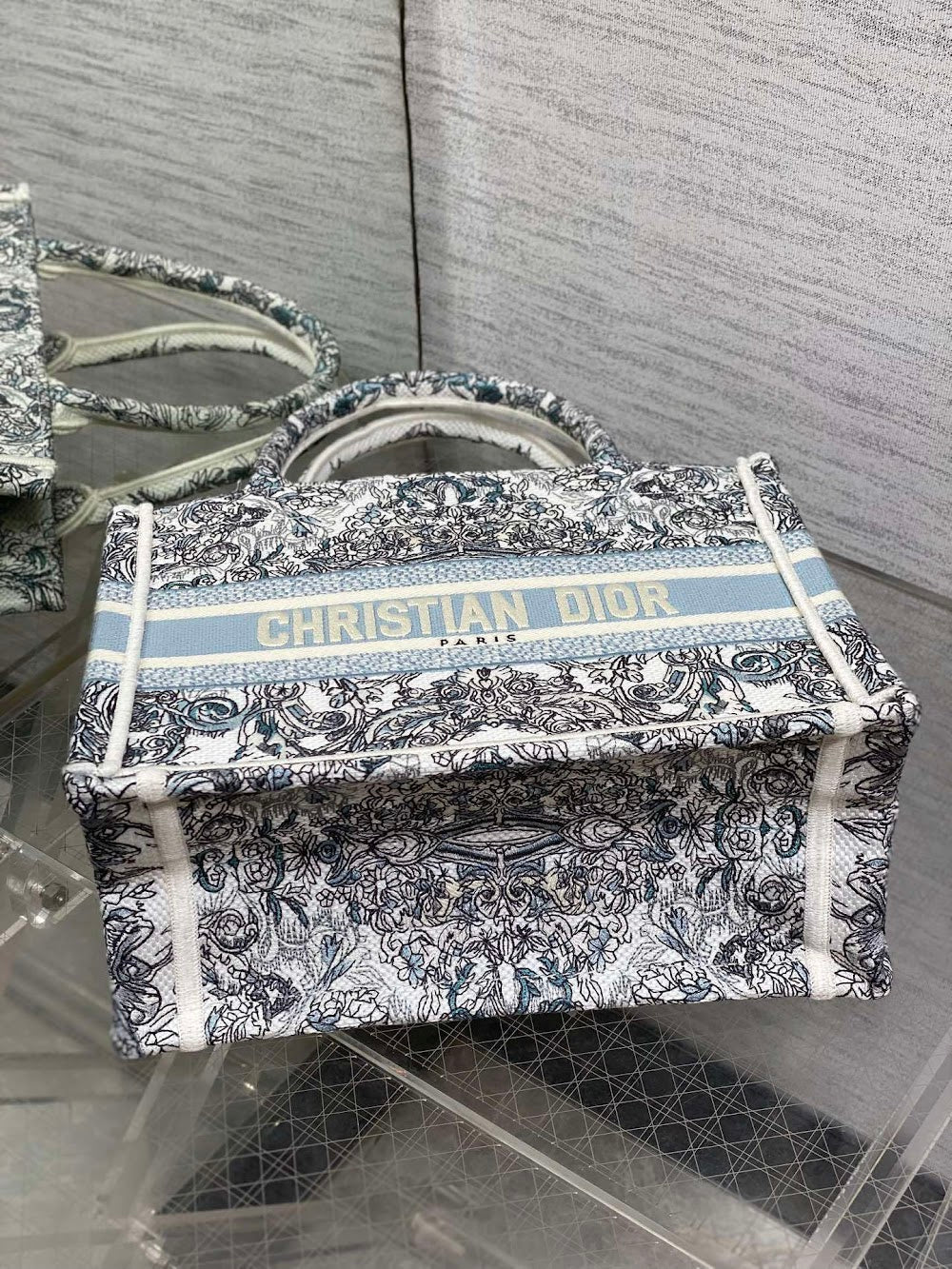 Ezyycart Bags Diorn Luxury Bag --115286