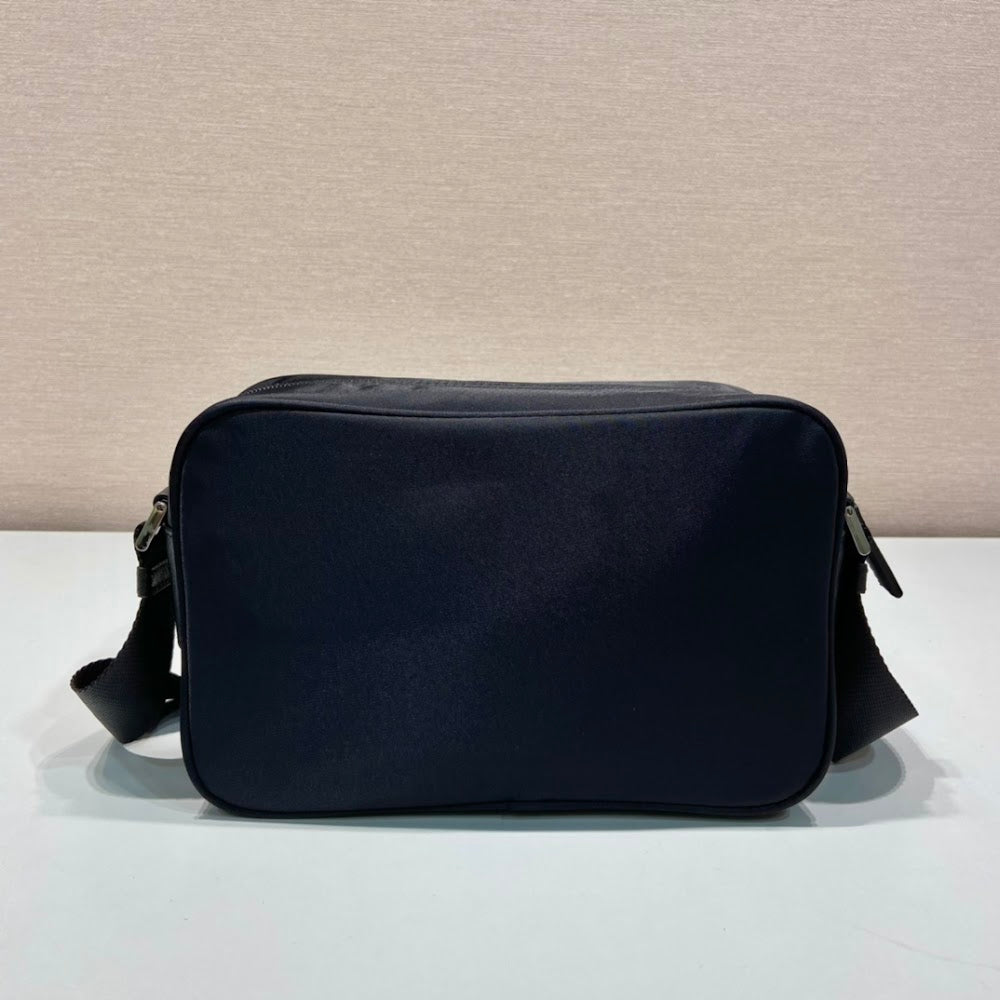 Ezyycart Bags Prada Luxury Bag --54462