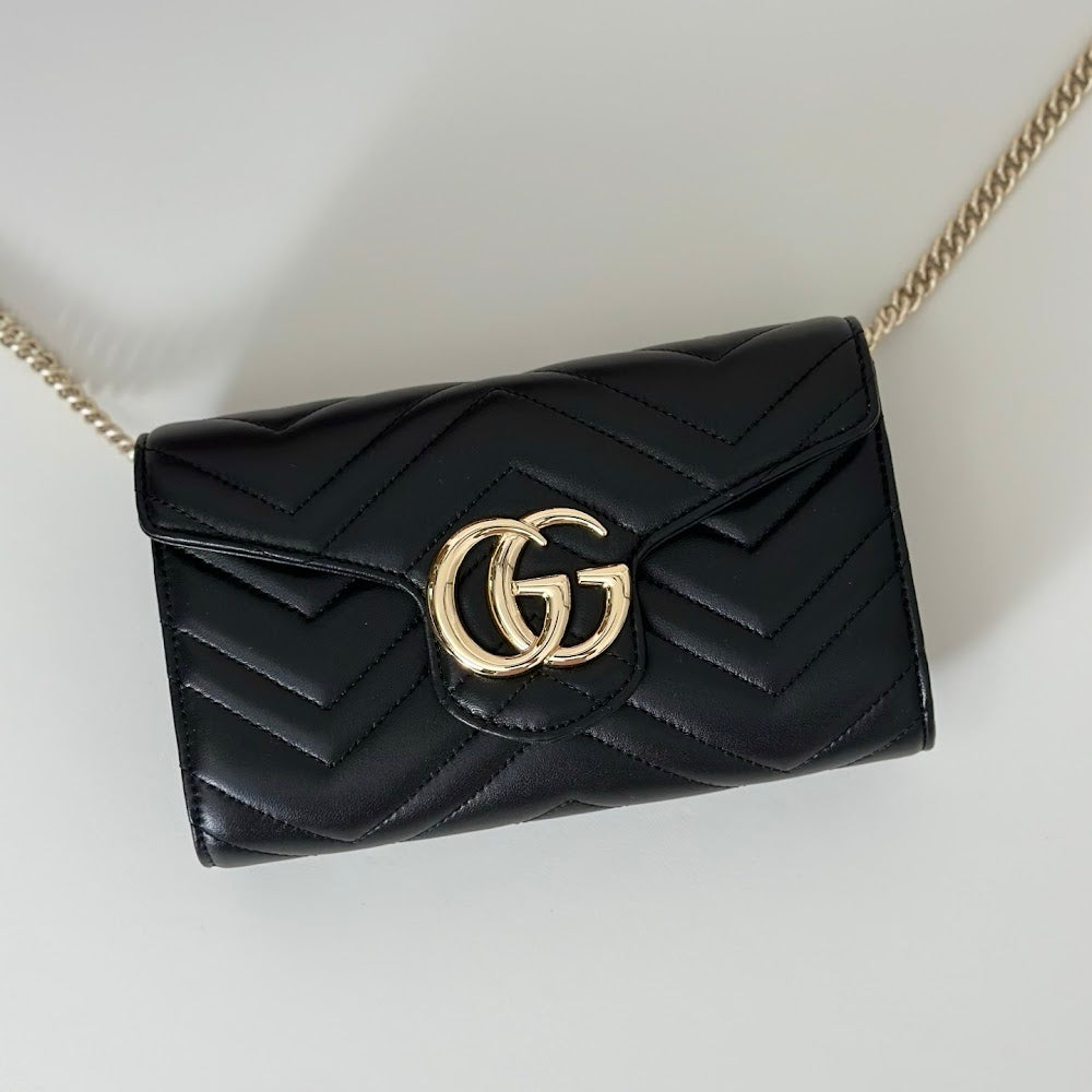 new-elite-designer-bags-nm18171