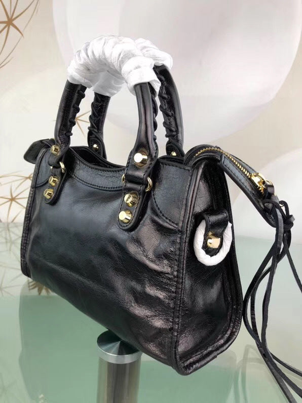 Ezyycart Bags new-elite-designer-bags-nm21660