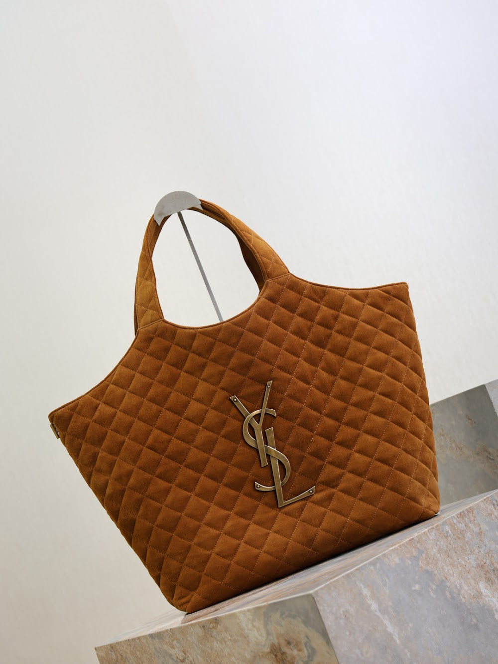 Ezyycart Bags YSLn Luxury Bag --119712