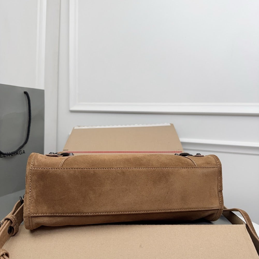 Ezyycart Bags Balenciaga Luxury Bag --111408