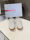 Ezyycart Bags Prada Luxury Heels --53531