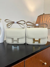 new-luxury-designer-bags-nm11277