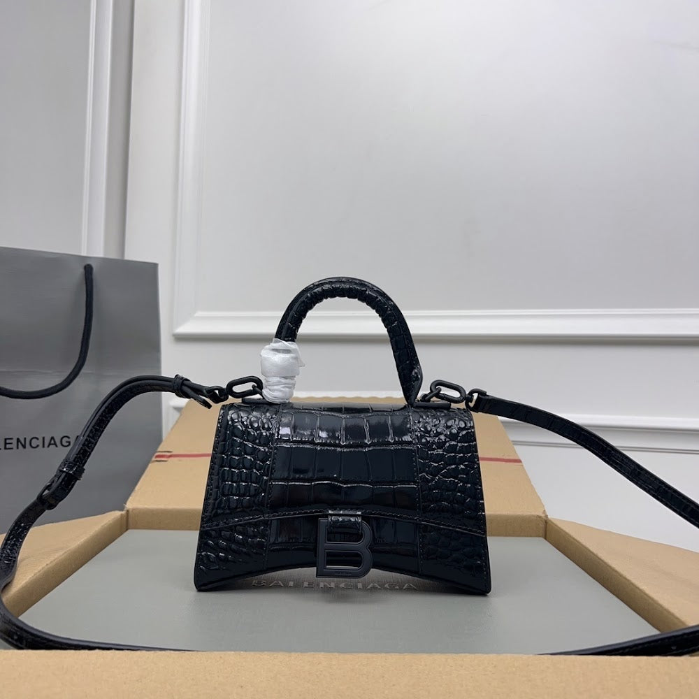 Ezyycart Bags Balenciaga Luxury Bag --111775