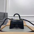 Ezyycart Bags Balenciaga Luxury Bag --111775