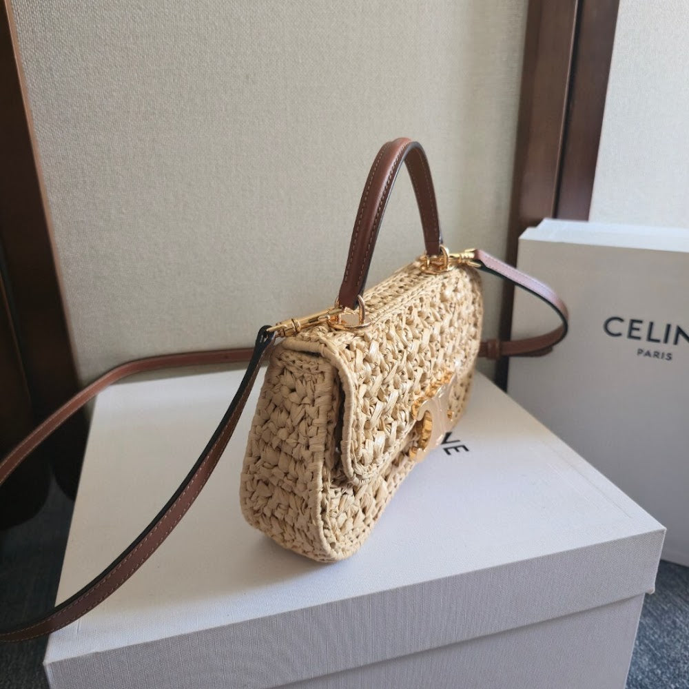 Ezyycart Bags Celine Luxury Bag --112255