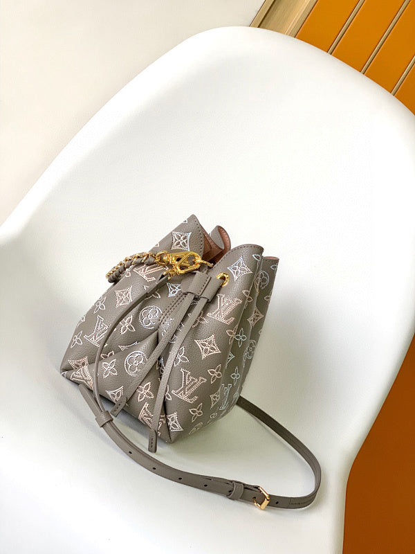 Anum Bags LVn Luxury Bag --80038